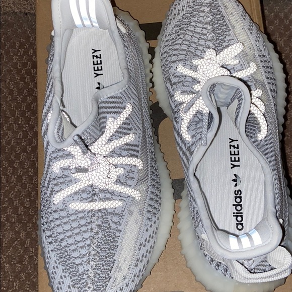 YEEZY BOOST Archives - 807GARAGE